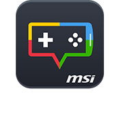 MSI GP Series Vector GP66 Gaming Laptop